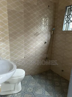 1bdrm Apartment in Sakora for rent