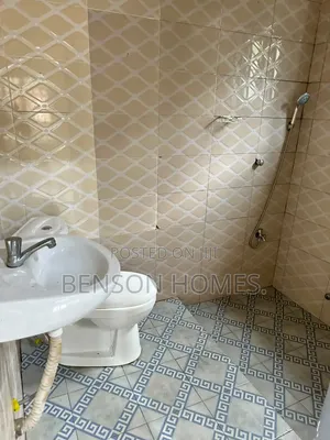 1bdrm Apartment in Sakora for rent