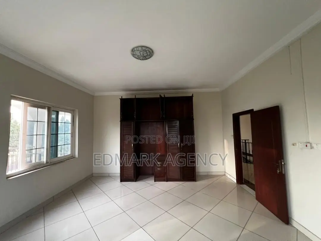 5bdrm House in Wetlands, Presby Church Area for rent