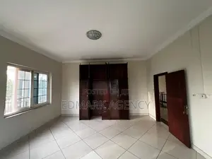 5bdrm House in Wetlands, Presby Church Area for rent