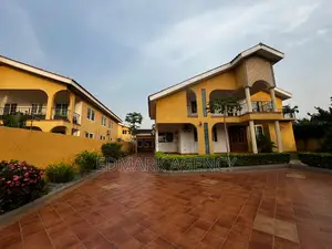 5bdrm House in Wetlands, Presby Church Area for rent