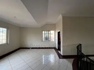 5bdrm House in Wetlands, Presby Church Area for rent