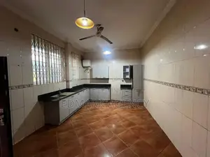 5bdrm House in Wetlands, Presby Church Area for rent