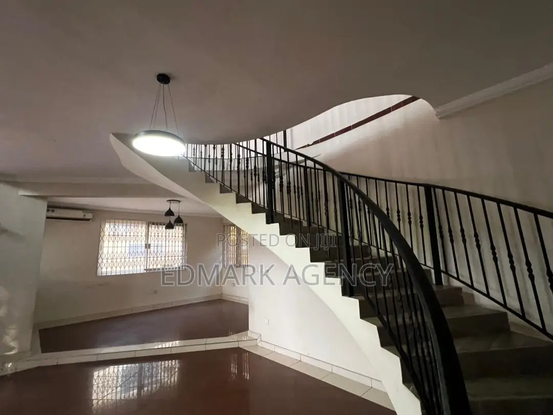 5bdrm House in Wetlands, Presby Church Area for rent
