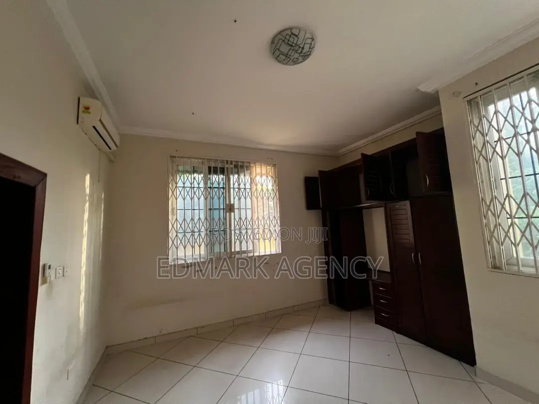 5bdrm House in Wetlands, Presby Church Area for rent