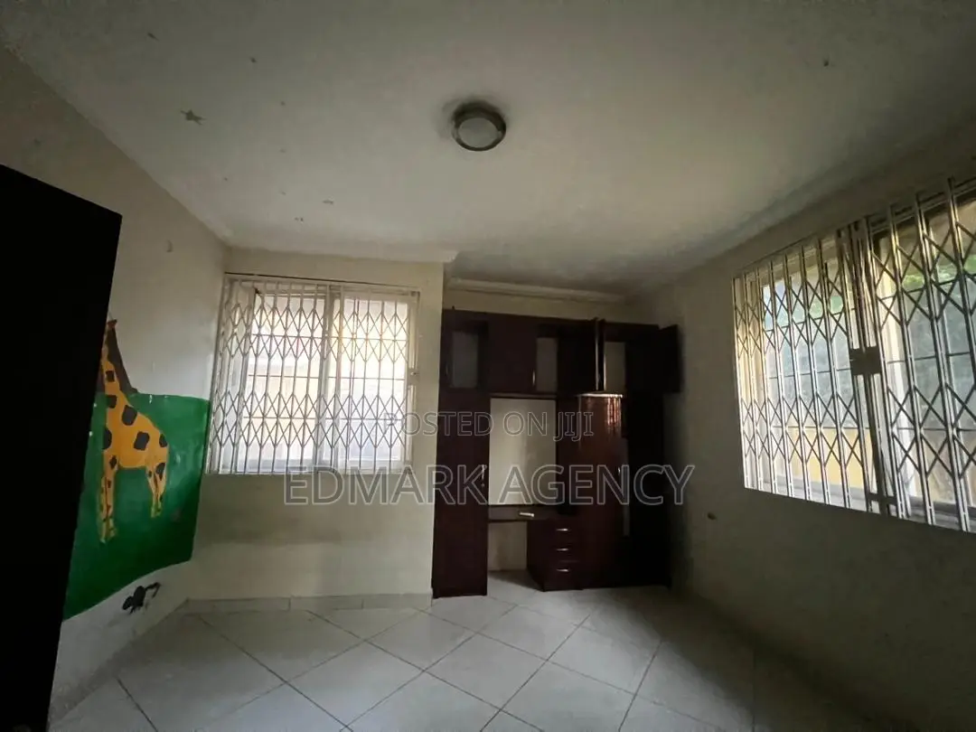 5bdrm House in Wetlands, Presby Church Area for rent