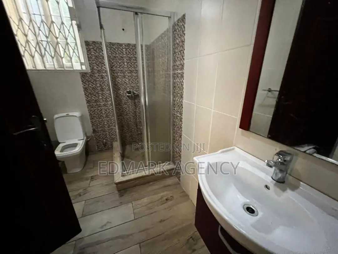 5bdrm House in Wetlands, Presby Church Area for rent