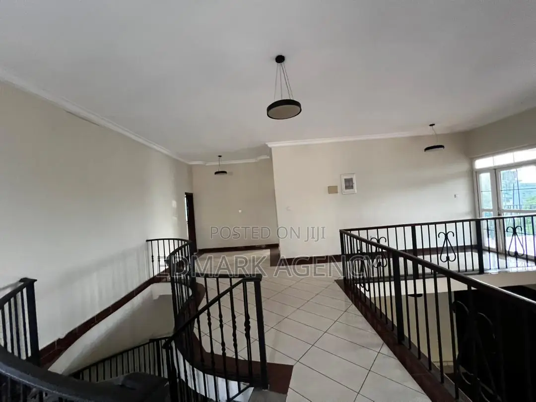5bdrm House in Wetlands, Presby Church Area for rent