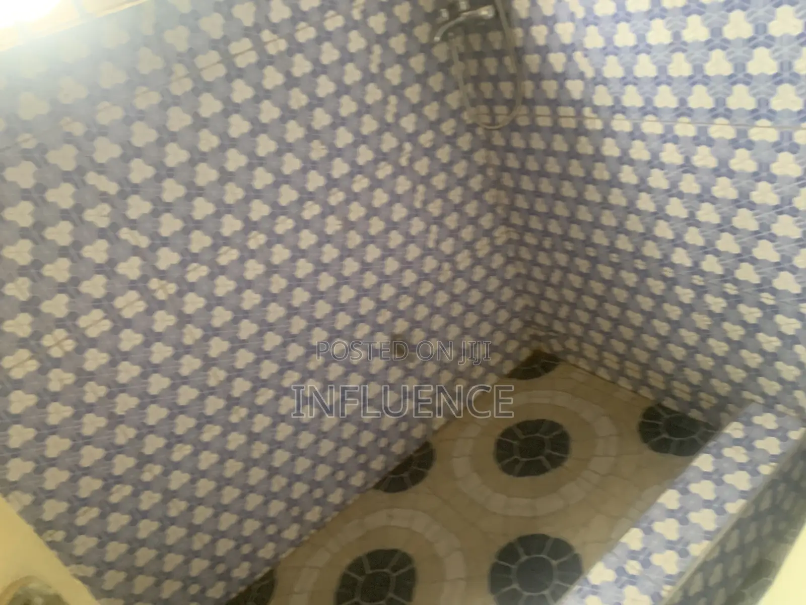 3bdrm Apartment in Lakeside, East Legon for rent