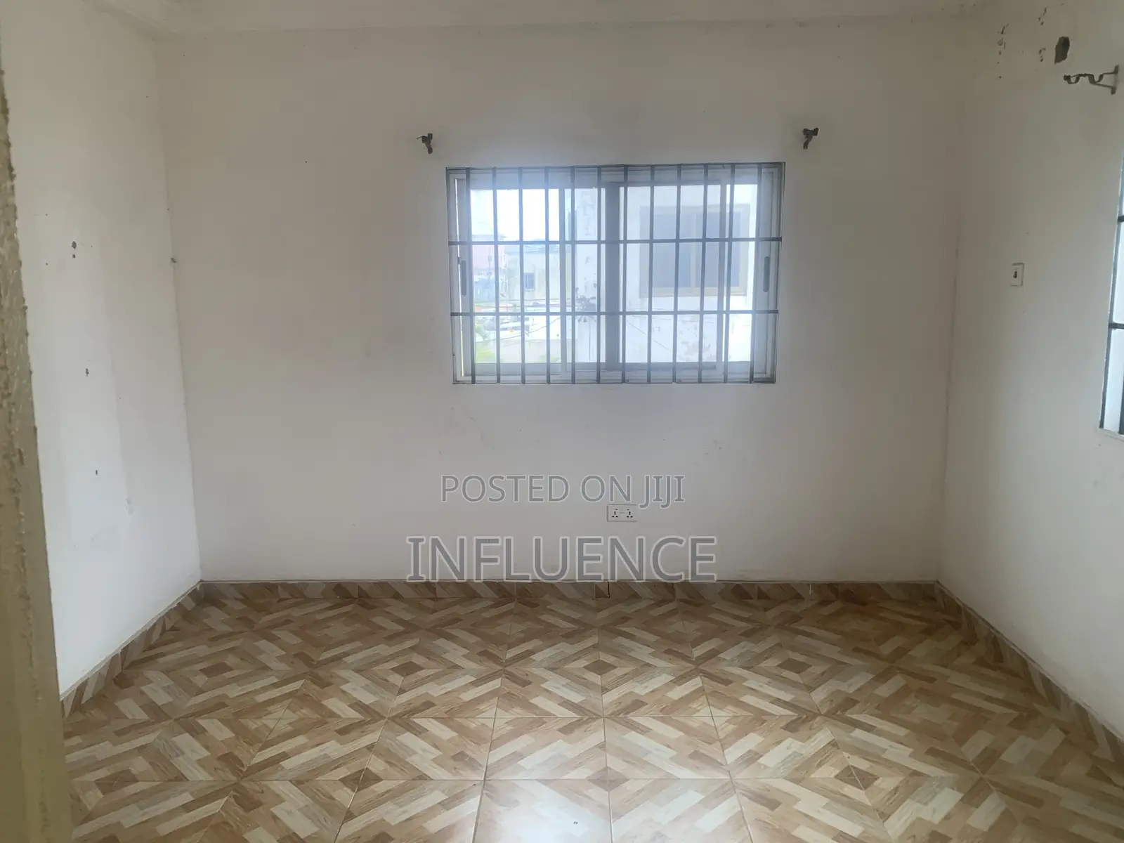 3bdrm Apartment in Lakeside, East Legon for rent