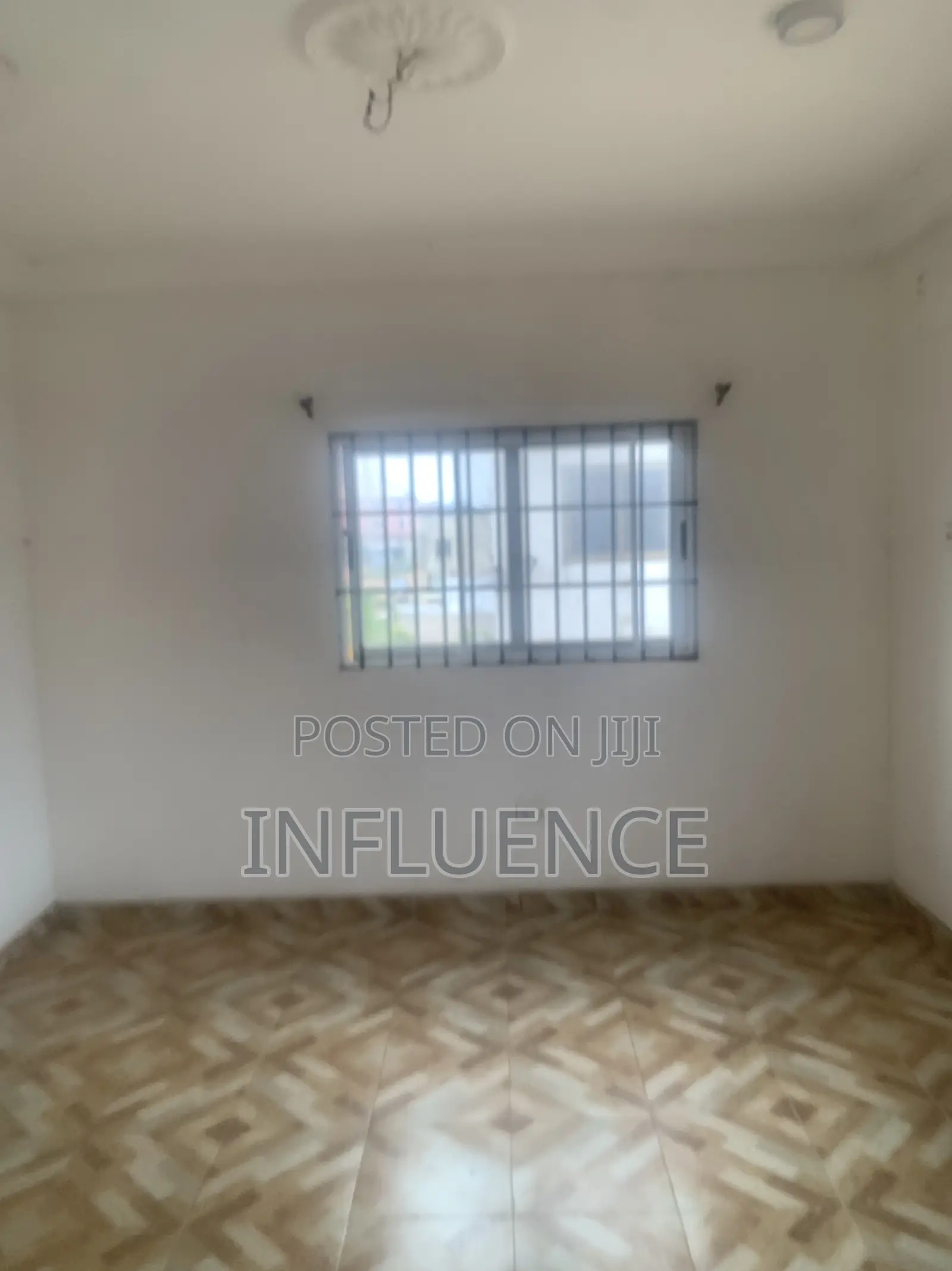 3bdrm Apartment in Lakeside, East Legon for rent