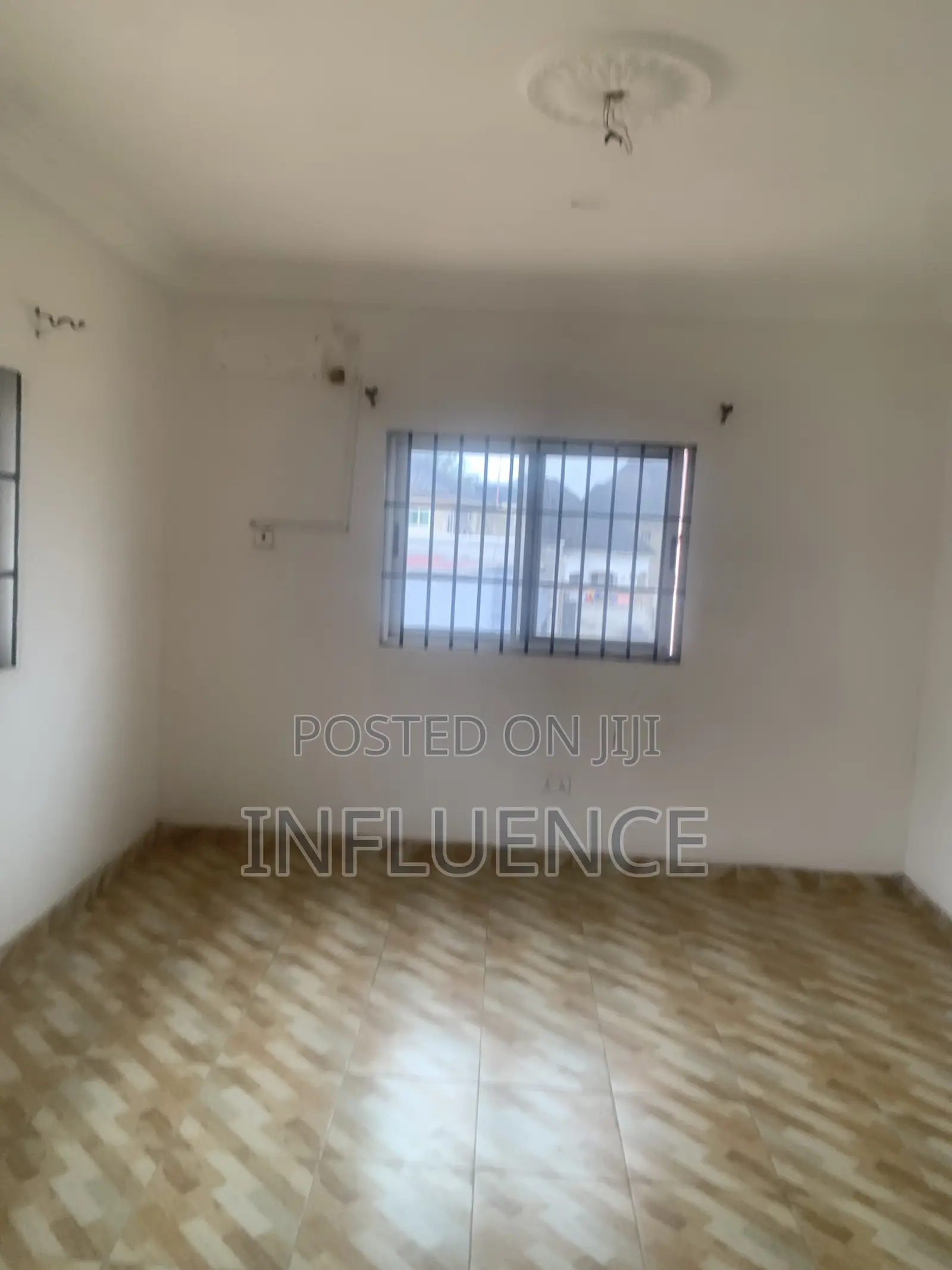 3bdrm Apartment in Lakeside, East Legon for rent