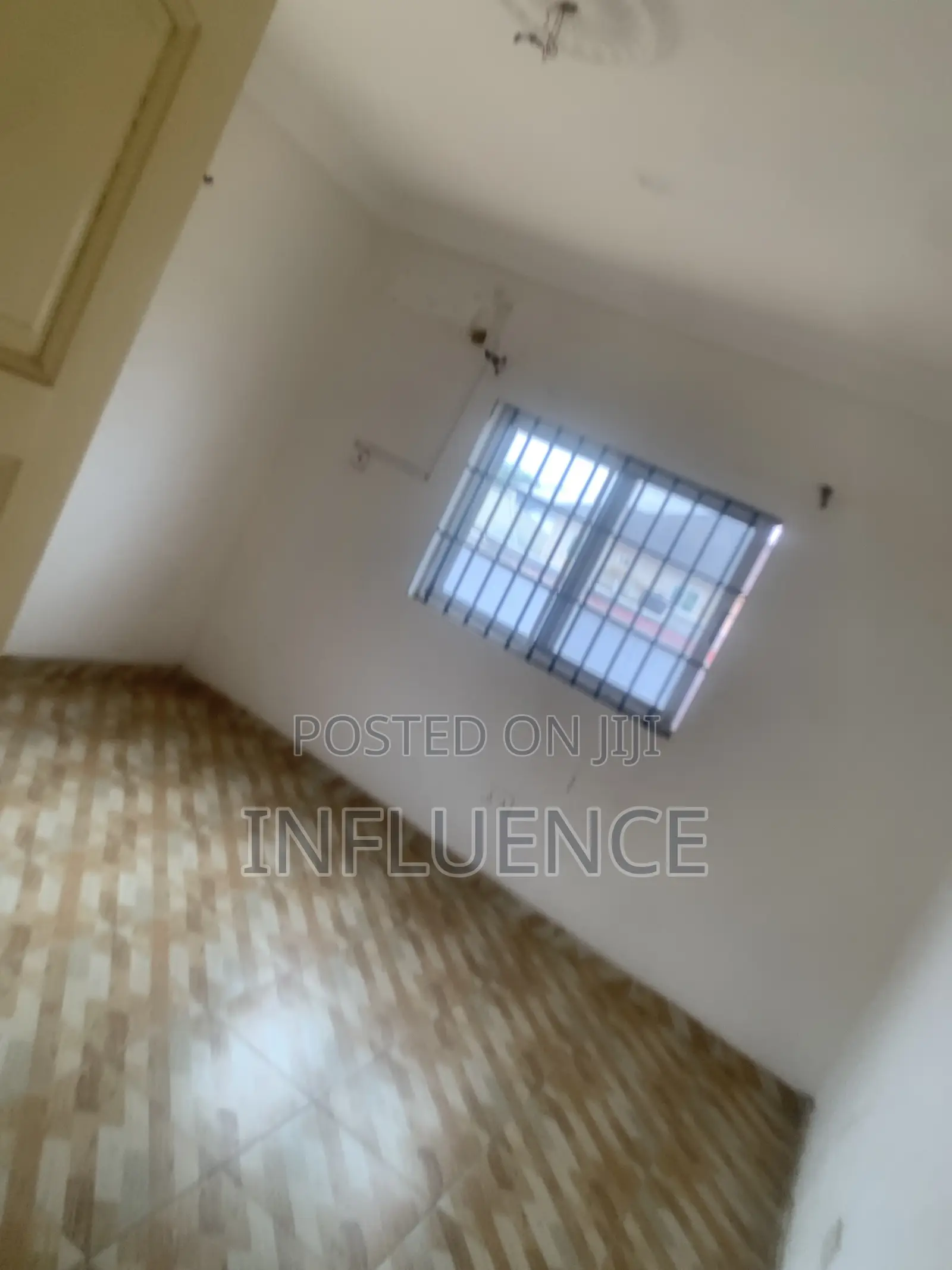 3bdrm Apartment in Lakeside, East Legon for rent