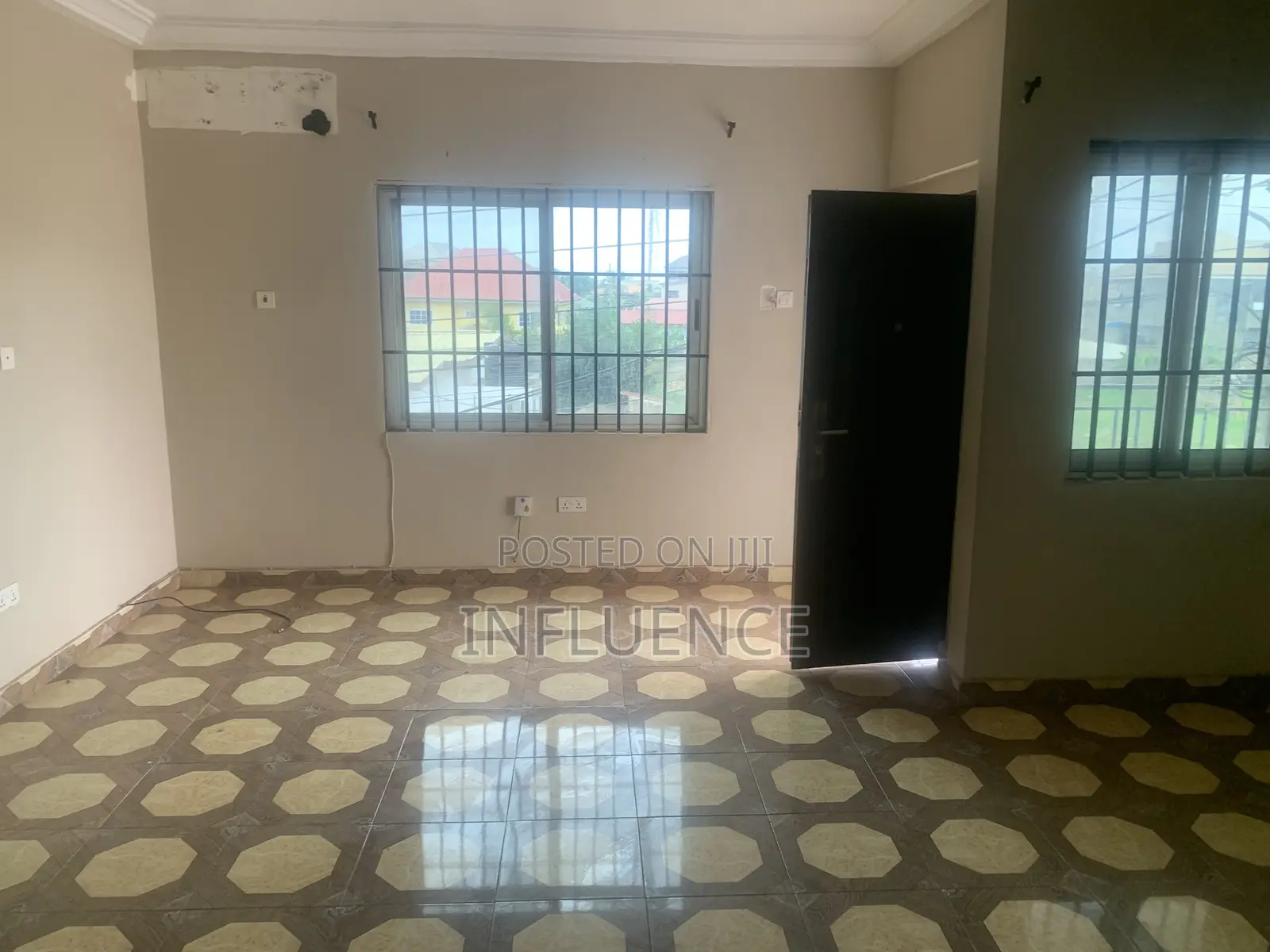 3bdrm Apartment in Lakeside, East Legon for rent
