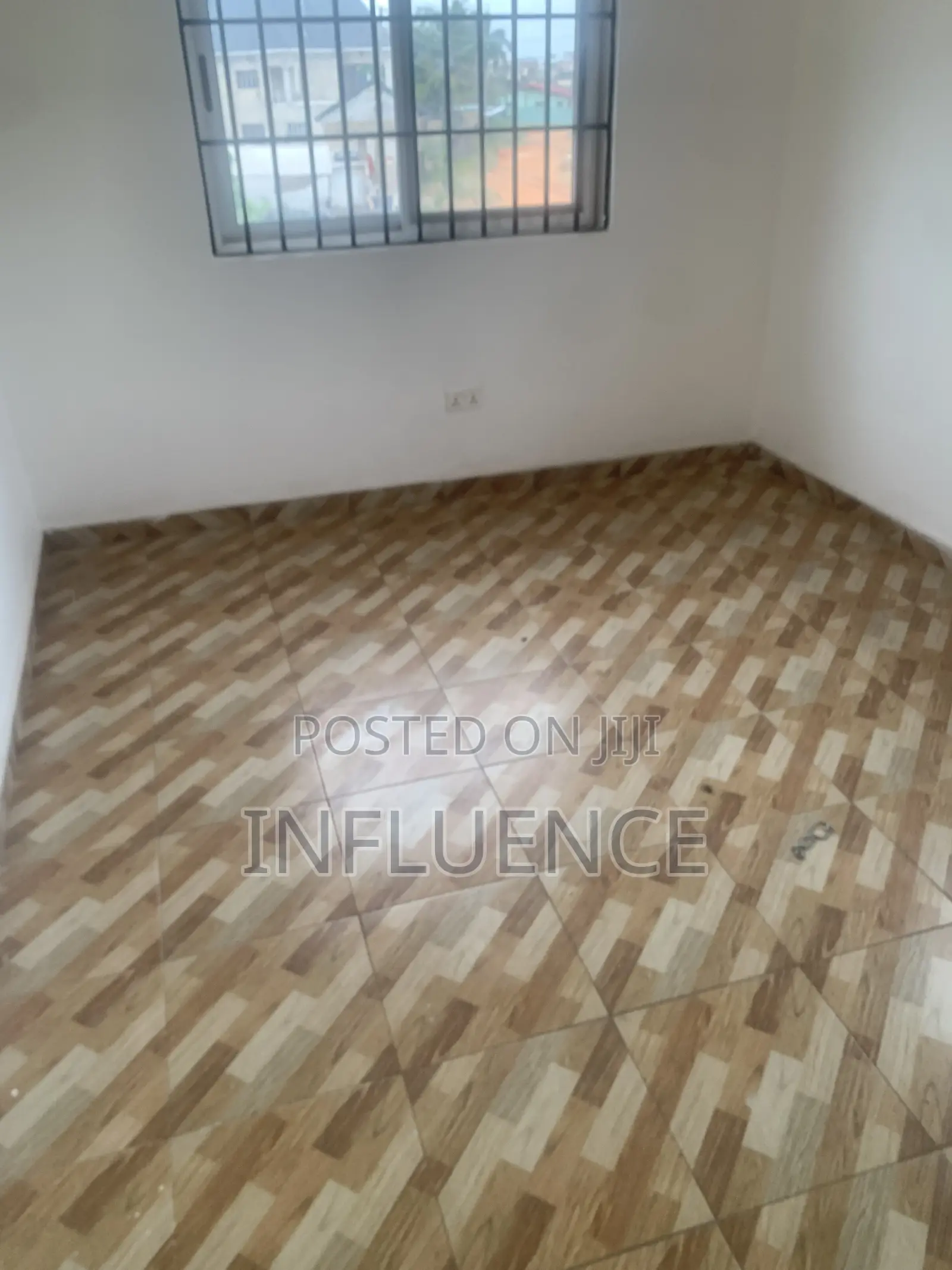 3bdrm Apartment in Lakeside, East Legon for rent