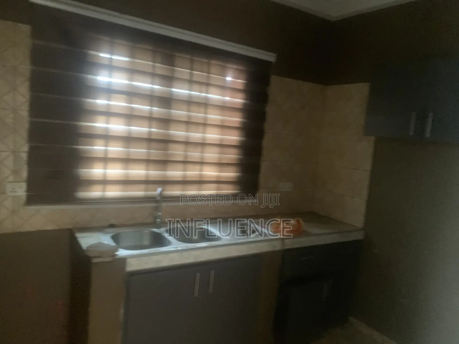 3bdrm Apartment in Lakeside, East Legon for rent