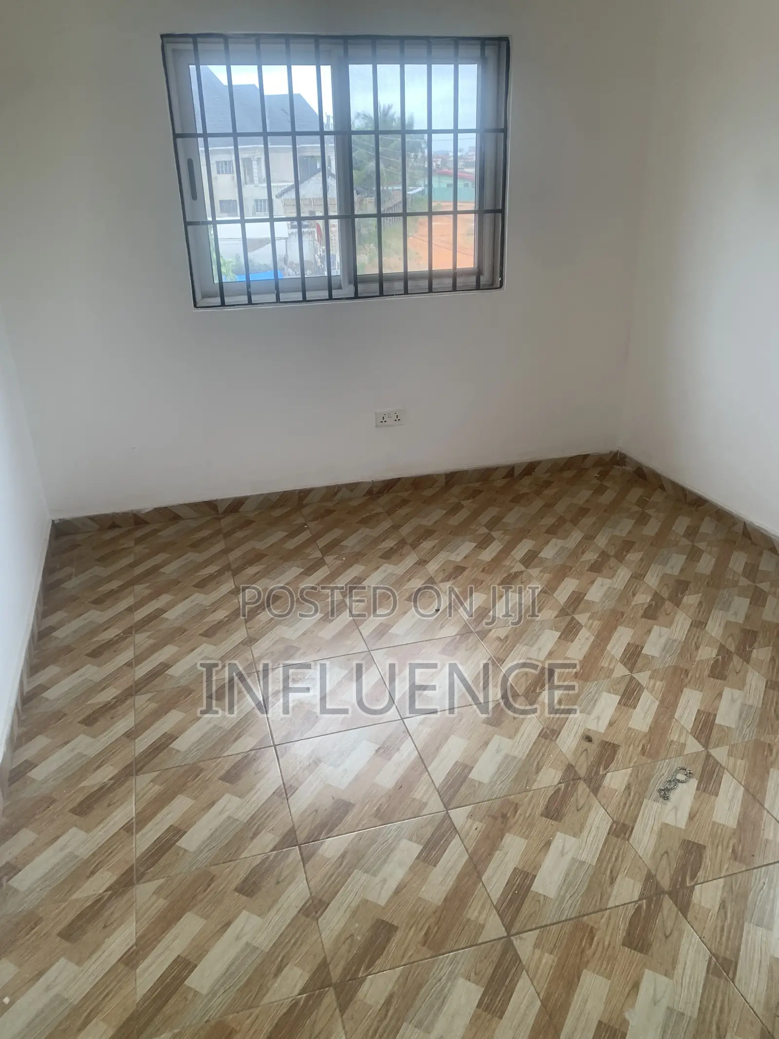 3bdrm Apartment in Lakeside, East Legon for rent