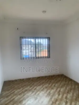 3bdrm Apartment in Lakeside, East Legon for rent