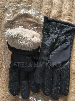 Quality Winter Gloves