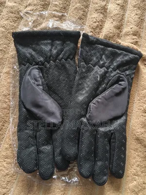 Quality Winter Gloves