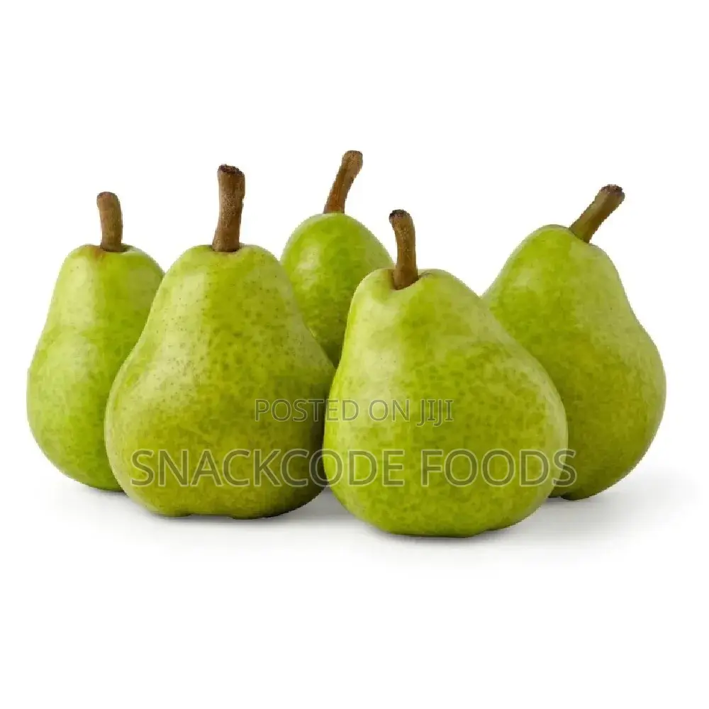 Pear (Peckham)
