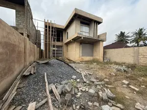 4bdrm House in Adenta, Housing Down for sale