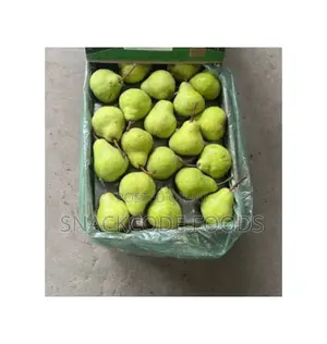Pear (Peckham)
