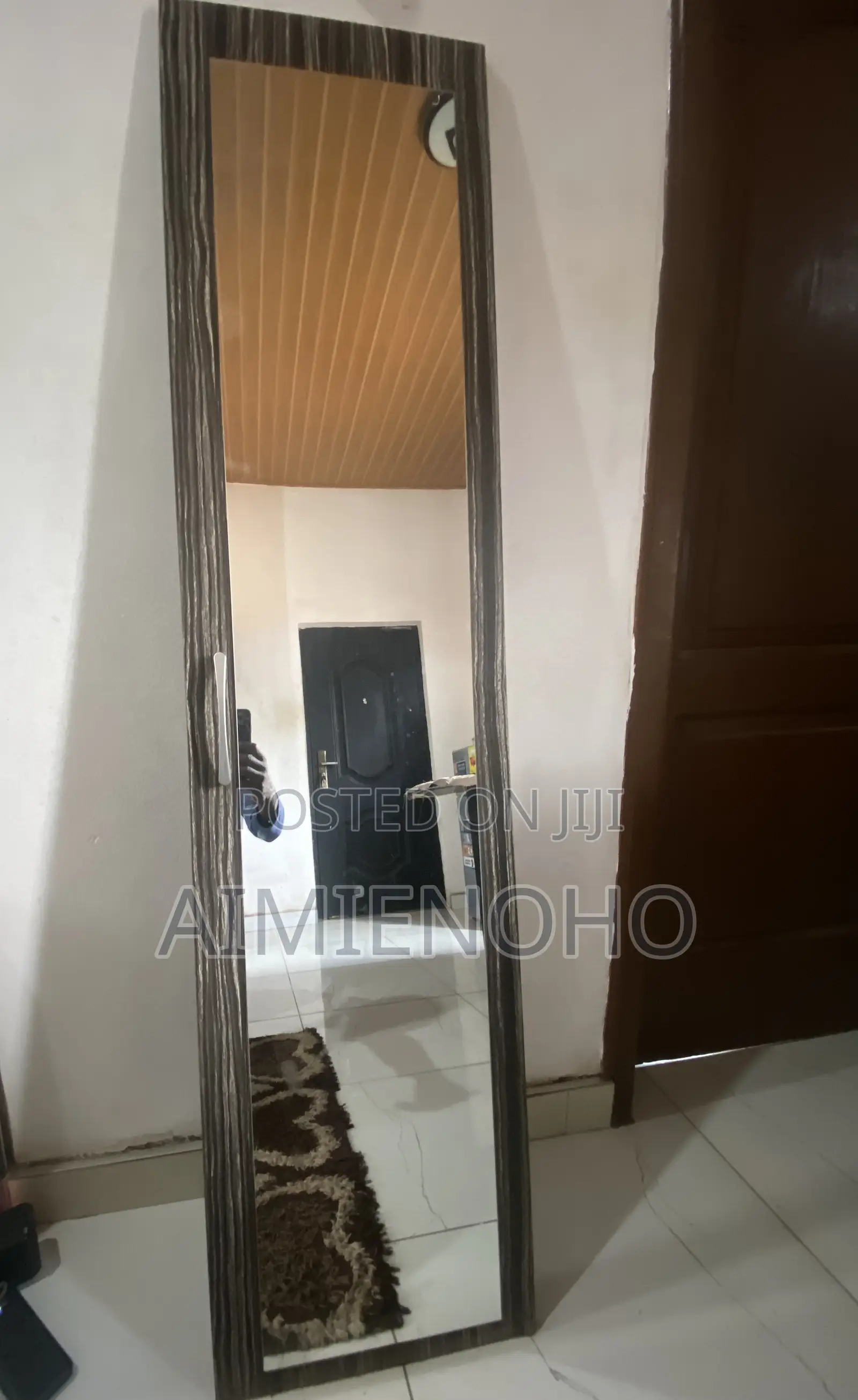 Jaki Sewing Machine, Tailoring Table , Mirror and Chair