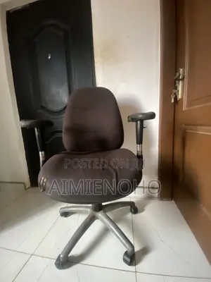 Jaki Sewing Machine, Tailoring Table , Mirror and Chair