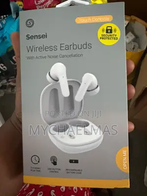 All Kinds of Smart Electrical Accessories and Appliances From UK