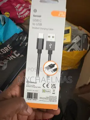 All Kinds of Smart Electrical Accessories and Appliances From UK