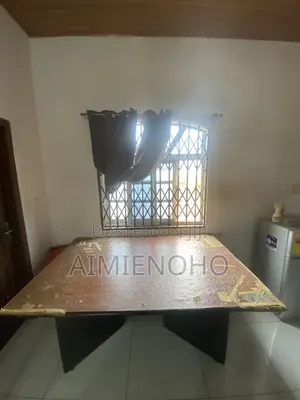 Jaki Sewing Machine, Tailoring Table , Mirror and Chair