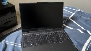 Laptop Lenovo Legion 5i 16GB Intel Core i5 SSD 500GB