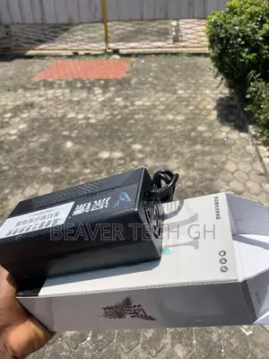 60V Intelligent Multi-Indicator Lead-Acid Battery Charger E-Scooter