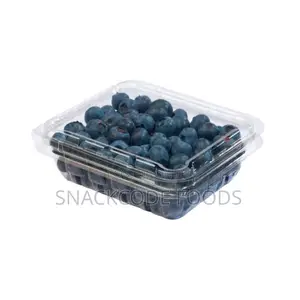 Fresh Blueberry