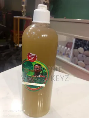 Spiritual Perfumes for Cleansing