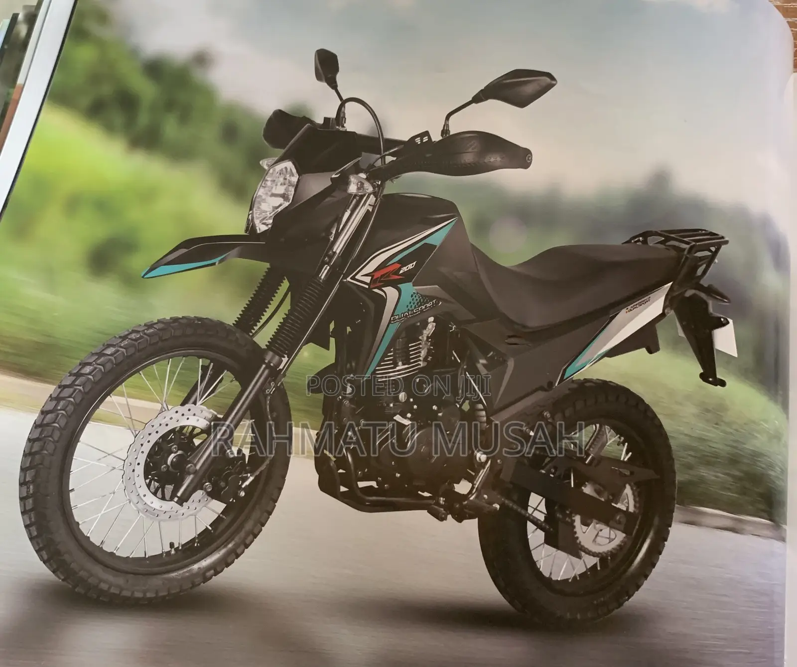 New Apsonic AP200-A 2026