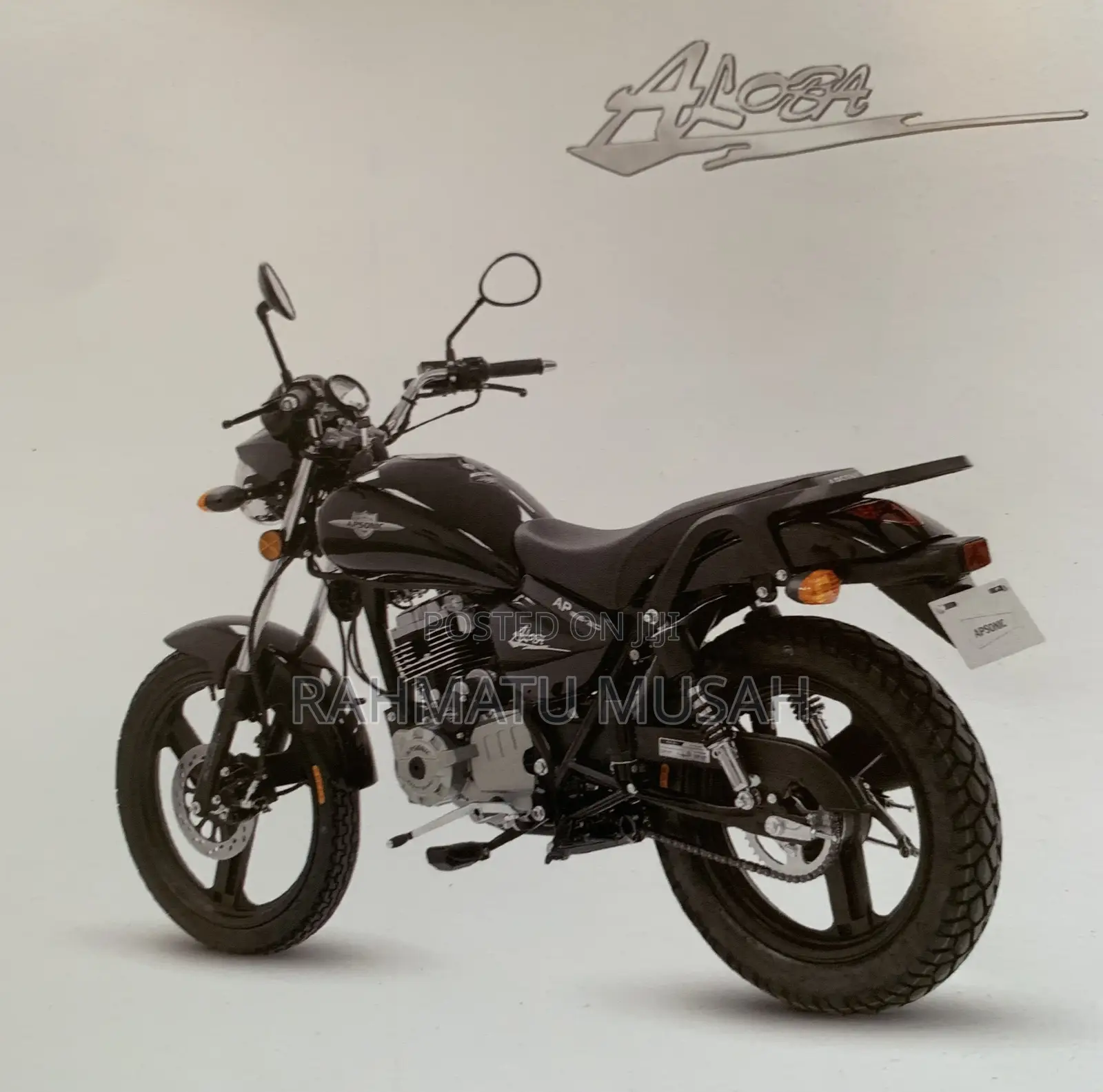 New Apsonic AP200-A 2026