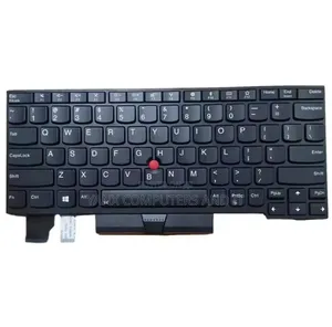 Lenovo Thinkpad X280 Backlight Keyboard