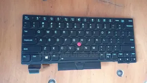 Lenovo Thinkpad X280 Backlight Keyboard
