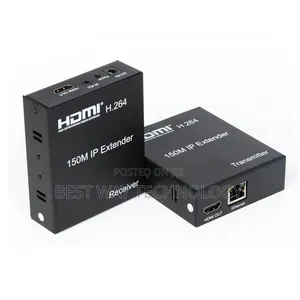 150M Hdmi Extender