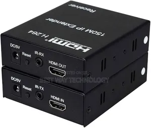 150M Hdmi Extender