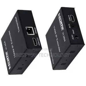 150M Hdmi Extender