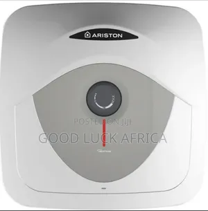 Ariston Andris Water Heater – 10 Liters (Italy)