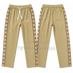Hotcake Men's Joggers for Sale at Accra Price