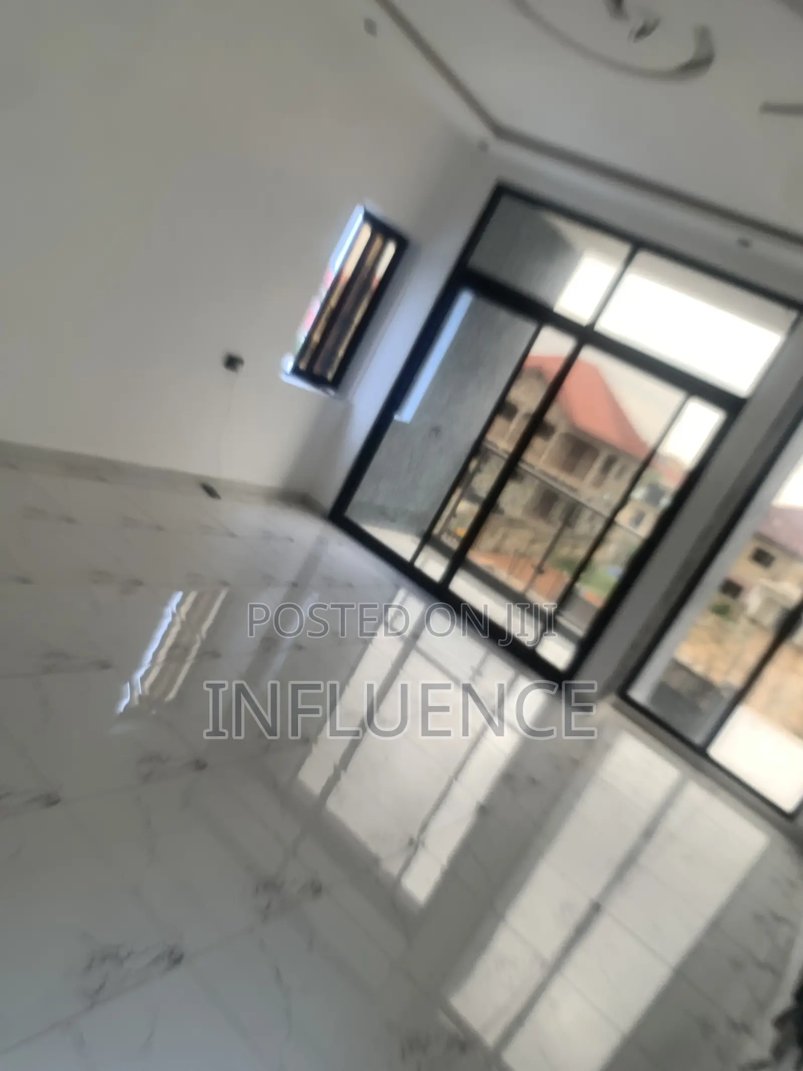 3bdrm House in Lakeside, Accra, East Legon for sale