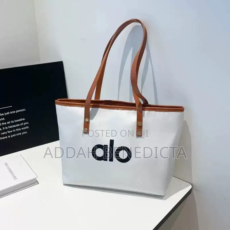 Ladies Bag