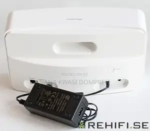 UK Premium Quality Pioneer Bluetooth Speaker MRX5