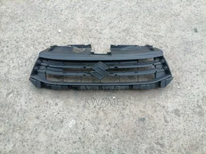 Original Radiator /Bumper Grille Suzuki Celerio 2015-2021