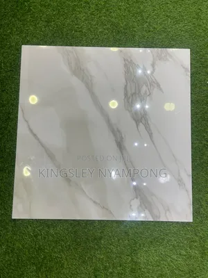 Twyford Tiles